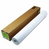 Hp Paper, Coated, 24#, 36"x300ft. C6980A